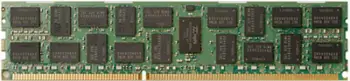 RAM Memorie për server Lenovo TruDDR4 (46W0795), DDR4, 16GB, 2133MHz, CL15