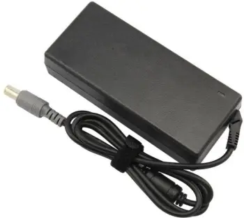 Karikues për laptop Lenovo (42T4431), 90W