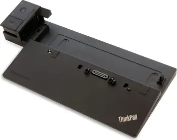 Karikues Lenovo ThinkPad ULTRA Dock 90W