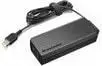 Karikues laptopi Lenovo 45N0238,90W