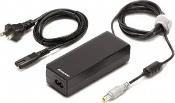 Karikues për laptop Lenovo (45N0196), 90W, 20V