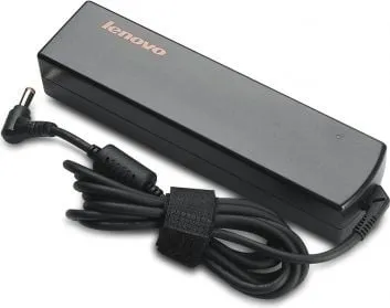 Karikues për laptop Lenovo (FRU42T4439), 90w - 1