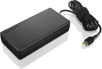 Karikues për laptop Lenovo, 170W, 4.5A , 20V