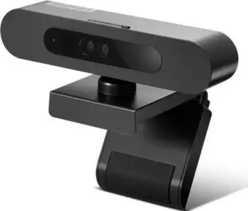 Ueb kamerë Lenovo 500 FHD