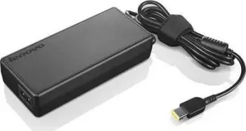 Karikues për laptop Lenovo (45N0370), 170W, 20V