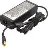 Karikues për laptop Lenovo (FRU45N0246), 90W, 4.5A, 20V