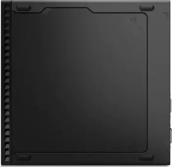 Kompjuter Lenovo ThinkCentre M75q Mini, AMD Ryzen 5 5600GE, 8GB RAM, 256GB SSD, AMD Radeon Graphics, i zi