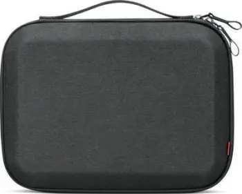 Çantë Lenovo Go (4X41E40077), e hirtë