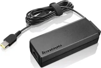 Karikues për laptop Lenovo 90W, 5A