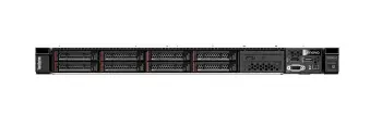 Server Lenovo ThinkSystem SR630 V2, Intel Xeon Silver 4309Y 2.8 GHz, 32 GB DDR4