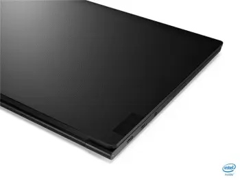Laptop Lenovo Yoga Slim 9, 14", Touchscreen, 16 GB RAM, 1 TB SSD, Intel® Core™ i7, Intel Iris Xe Graphics, i zi