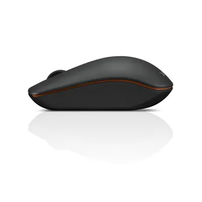 Maus Lenovo 400, Wireless 2.4Ghz, i zi - 2