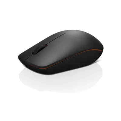 Maus Lenovo 400, Wireless 2.4Ghz, i zi - 3