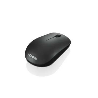 Maus Lenovo 400, Wireless 2.4Ghz, i zi - 4