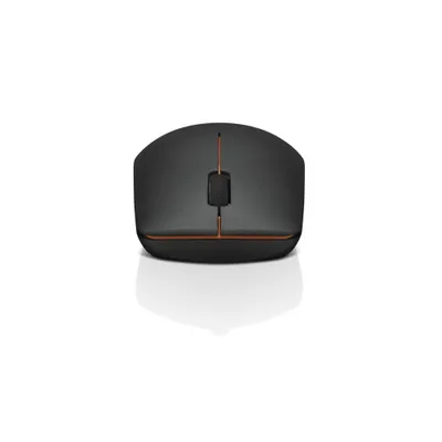 Maus Lenovo 400, Wireless 2.4Ghz, i zi - 5