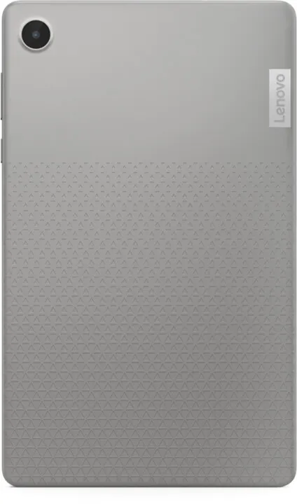Tablet Lenovo Tab M8 4th Gen, 3GB RAM, 32GB, i hirtë - 2