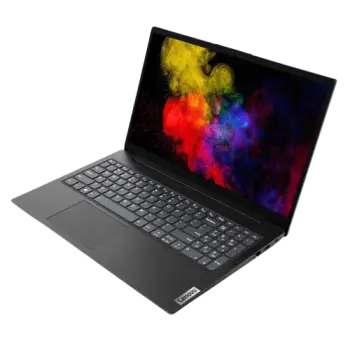 Laptop Lenovo NB V15 G2 ITL, 15.6", Intel Core i7, 8GB RAM, 512GB SSD, Intel Iris Graphics, i zi