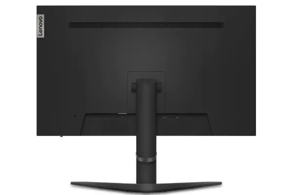 Monitor Lenovo G32QC-10, 31.5", 2560x1440, i zi - 2