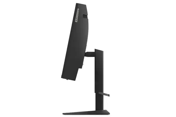 Monitor Lenovo G32QC-10, 31.5", 2560x1440, i zi - 3