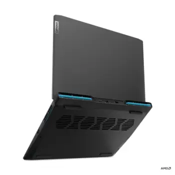 Laptop Lenovo NB IdeaPad Gaming3 15ARH7, 15.6", AMD Ryzen7 6800H, 2x 8GB RAM, 1TB SSD, NVIDIA GeForce RTX 3050Ti 4GB GDDR6