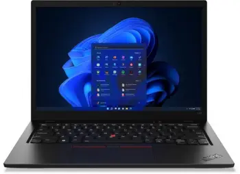 Laptop Lenovo ThinkPad L13 Gen 3 (AMD), 13.3", AMD Ryzen 7, 16GB RAM, 1TB SSD, AMD Radeon Graphics, i zi