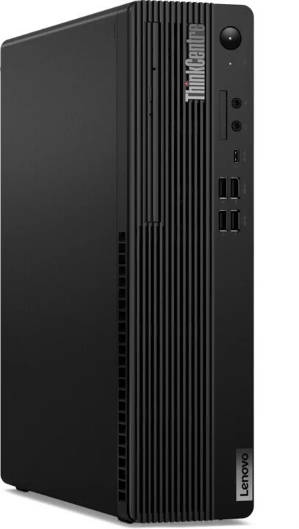 Kompjuter Lenovo ThinkCentre M90q Tiny, Intel Core i9, 16GB RAM, 512GB SSD,Intel UHD Graphics, i zi - 2