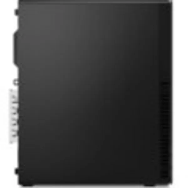 Kompjuter Lenovo ThinkCentre M90q Tiny, Intel Core i9, 16GB RAM, 512GB SSD,Intel UHD Graphics, i zi - 11