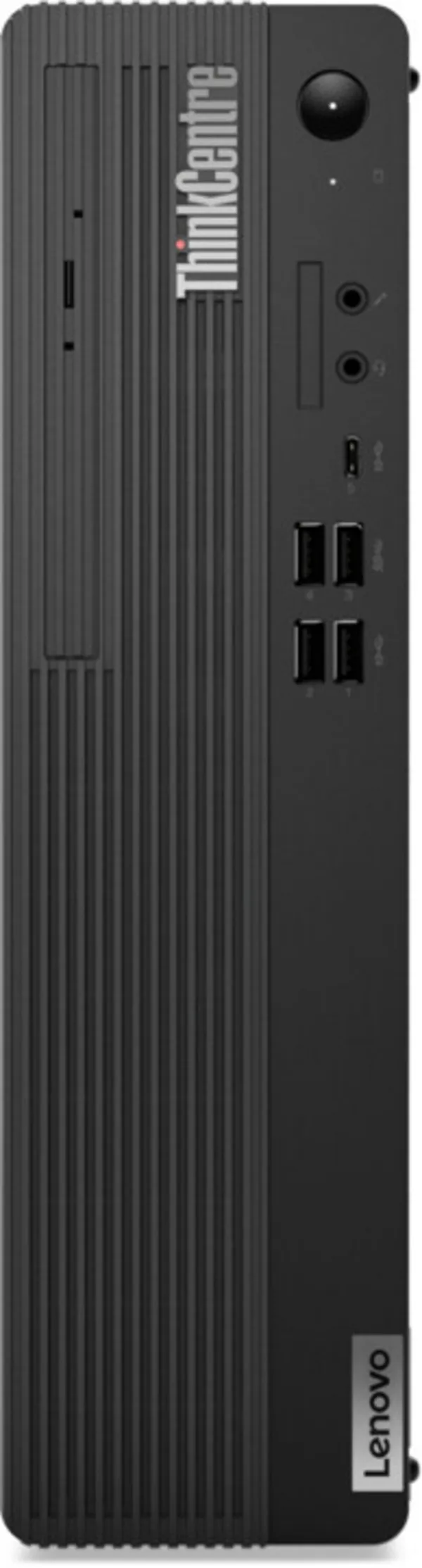 Kompjuter Lenovo ThinkCentre M90q Tiny, Intel Core i9, 16GB RAM, 512GB SSD,Intel UHD Graphics, i zi - 3
