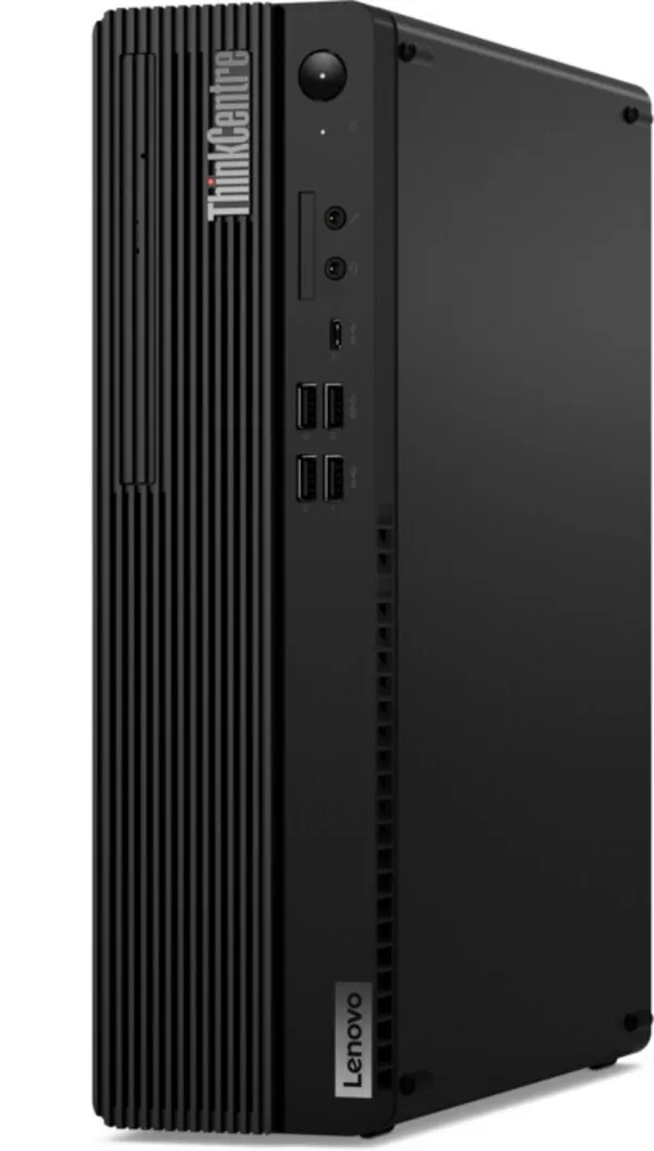 Kompjuter Lenovo ThinkCentre M90q Tiny, Intel Core i9, 16GB RAM, 512GB SSD,Intel UHD Graphics, i zi - 4