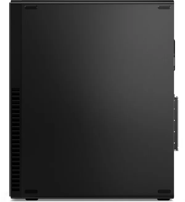 Kompjuter Lenovo ThinkCentre M90q Tiny, Intel Core i9, 16GB RAM, 512GB SSD,Intel UHD Graphics, i zi - 5