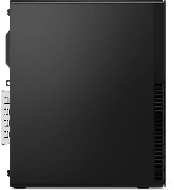 Kompjuter Lenovo ThinkCentre M90q Tiny, Intel Core i9, 16GB RAM, 512GB SSD,Intel UHD Graphics, i zi - 6