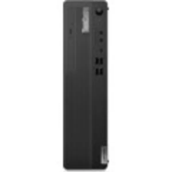 Kompjuter Lenovo ThinkCentre M90q Tiny, Intel Core i9, 16GB RAM, 512GB SSD,Intel UHD Graphics, i zi - 8