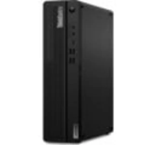 Kompjuter Lenovo ThinkCentre M90q Tiny, Intel Core i9, 16GB RAM, 512GB SSD,Intel UHD Graphics, i zi - 9