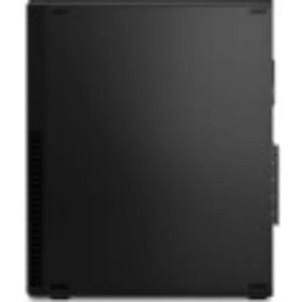 Kompjuter Lenovo ThinkCentre M90q Tiny, Intel Core i9, 16GB RAM, 512GB SSD,Intel UHD Graphics, i zi - 10
