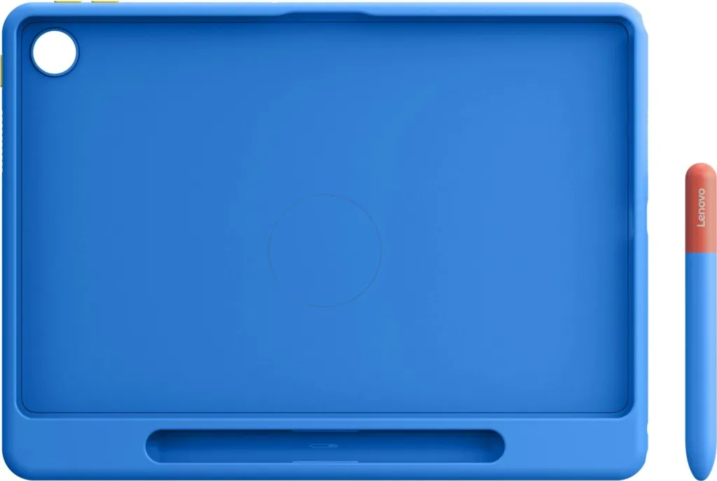 Pamja 1
