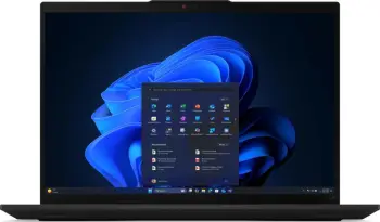 Laptop Lenovo ThinkPad L16 Gen 2, 16", Intel Core Ultra 5, 16GB RAM, 512GB SSD, i zi