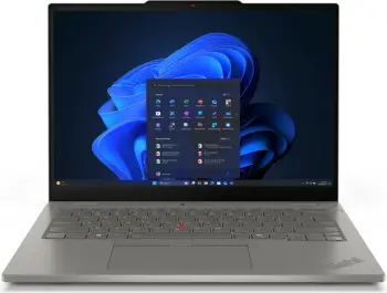 Laptop Lenovo ThinkPad L13 2in1 G6, Ultra5 225U, 16GB/512GB, 13.3 inç, gri