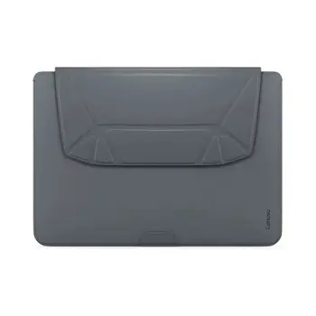 Mbështjellës Lenovo Origami X9 për notebook 14 inç, gri