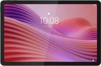 Tablet Lenovo Tab 10.1", 4GB RAM, 128GB, gri Luna