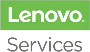 Shërbim shtesë Lenovo, bateri e mbyllur, 3 vjet