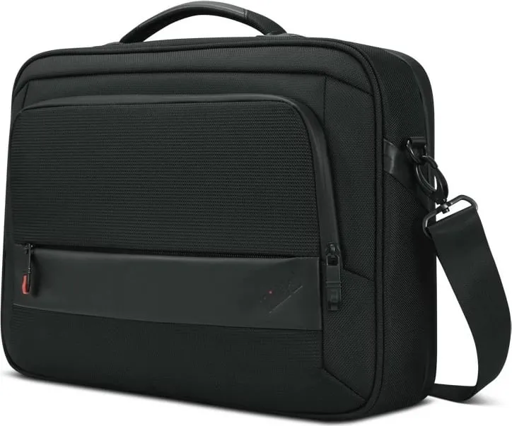 Çantë për laptop Lenovo për ThinkPad Professional, 14'', e zezë - 1