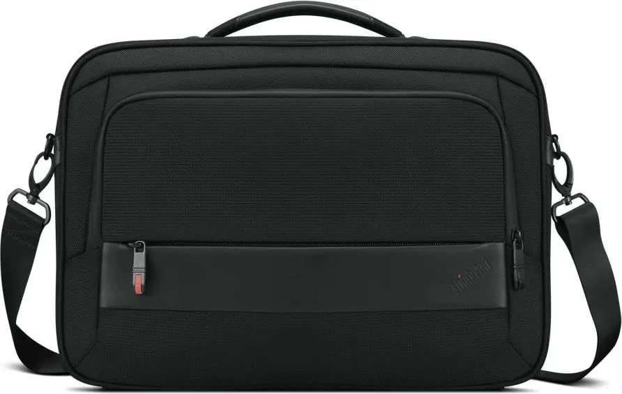 Çantë për laptop Lenovo për ThinkPad Professional, 14'', e zezë - 2
