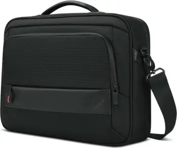 Çantë për laptop Lenovo për ThinkPad Professional, 14'', e zezë