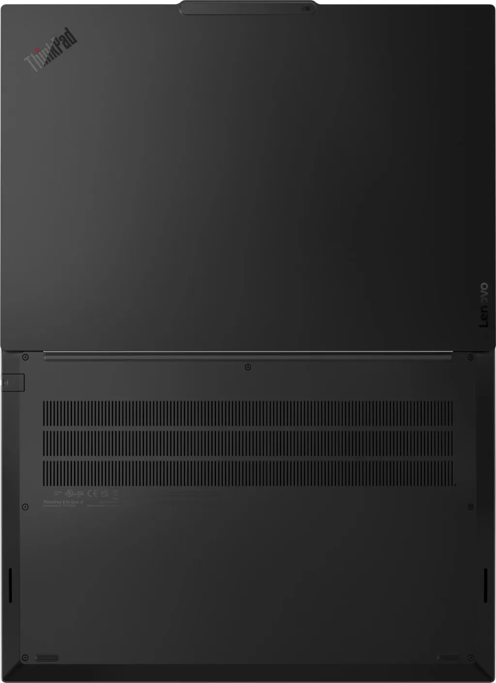 Pamja 10