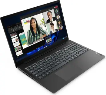Laptop Lenovo V15 G4 IRU, 15.6", Intel Core i7-13620H, 16 GB RAM, 512 GB SSD, Windows 11 Pro, Zi
