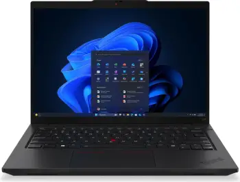 Laptop Lenovo ThinkPad L14 G6, Ryzen 5 PRO, 32GB RAM, 512GB SSD, Windows 11 Pro, zi