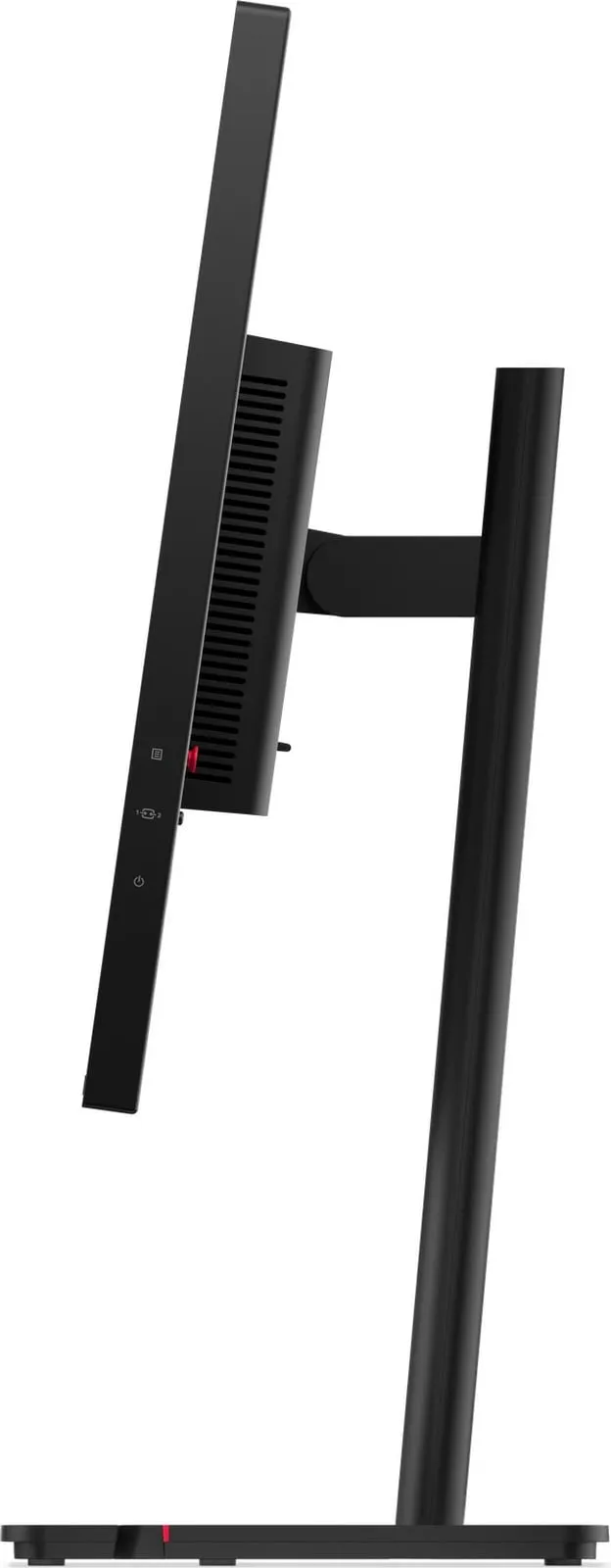Monitor Lenovo ThinkVision T27QD-40 27 inç, 2K QHD, HDMI/DP/USB-C, i zi - 6