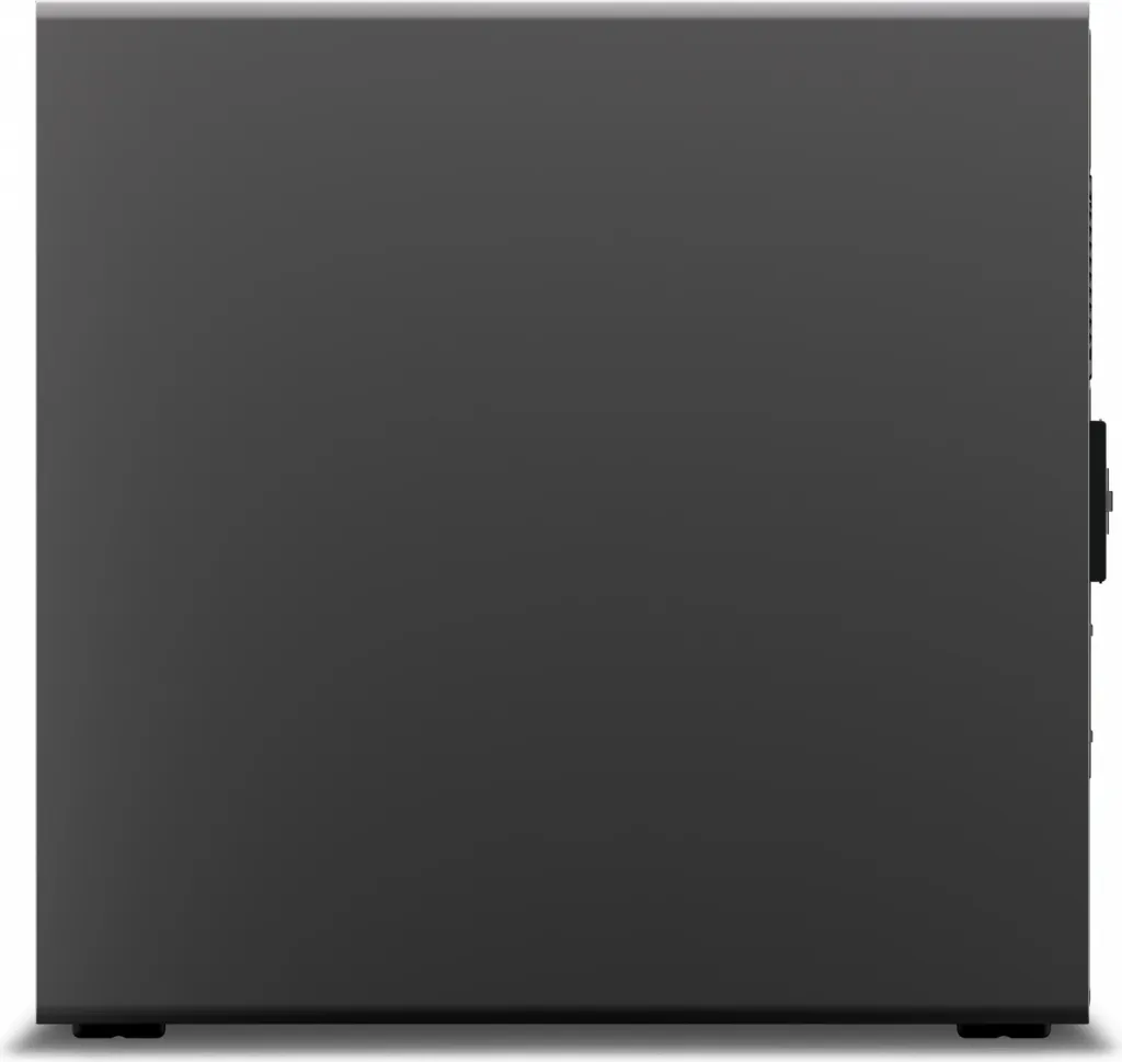 Kompiuter Lenovo ThinkStation P5, Intel Xeon W, 64 GB RAM, 1 TB SSD, Windows 11 Pro - 8