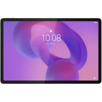 Tablet Lenovo Idea Tab Pro 8GB RAM 256GB