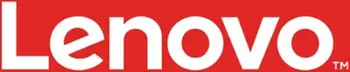 Garanci shtesë Lenovo Accidental Damage Protection, mbulim dëmesh aksidentale, 4 vite